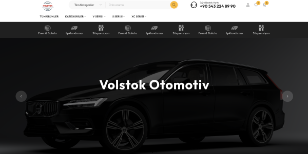 Test A Rent A Car Script